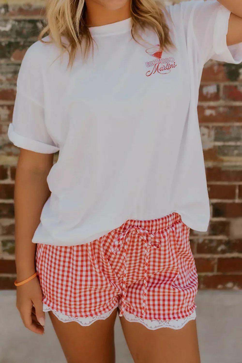 07c0125b-3f6b-4fb1-991e-d5bead20a66d-Max-Origin