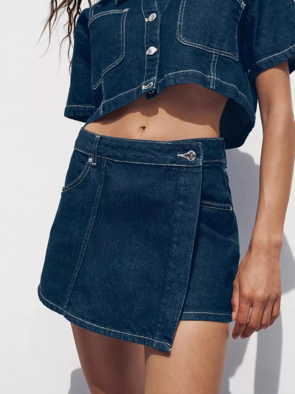 2bef1b9669e840089d23a466d5dadeca-Max-Origin