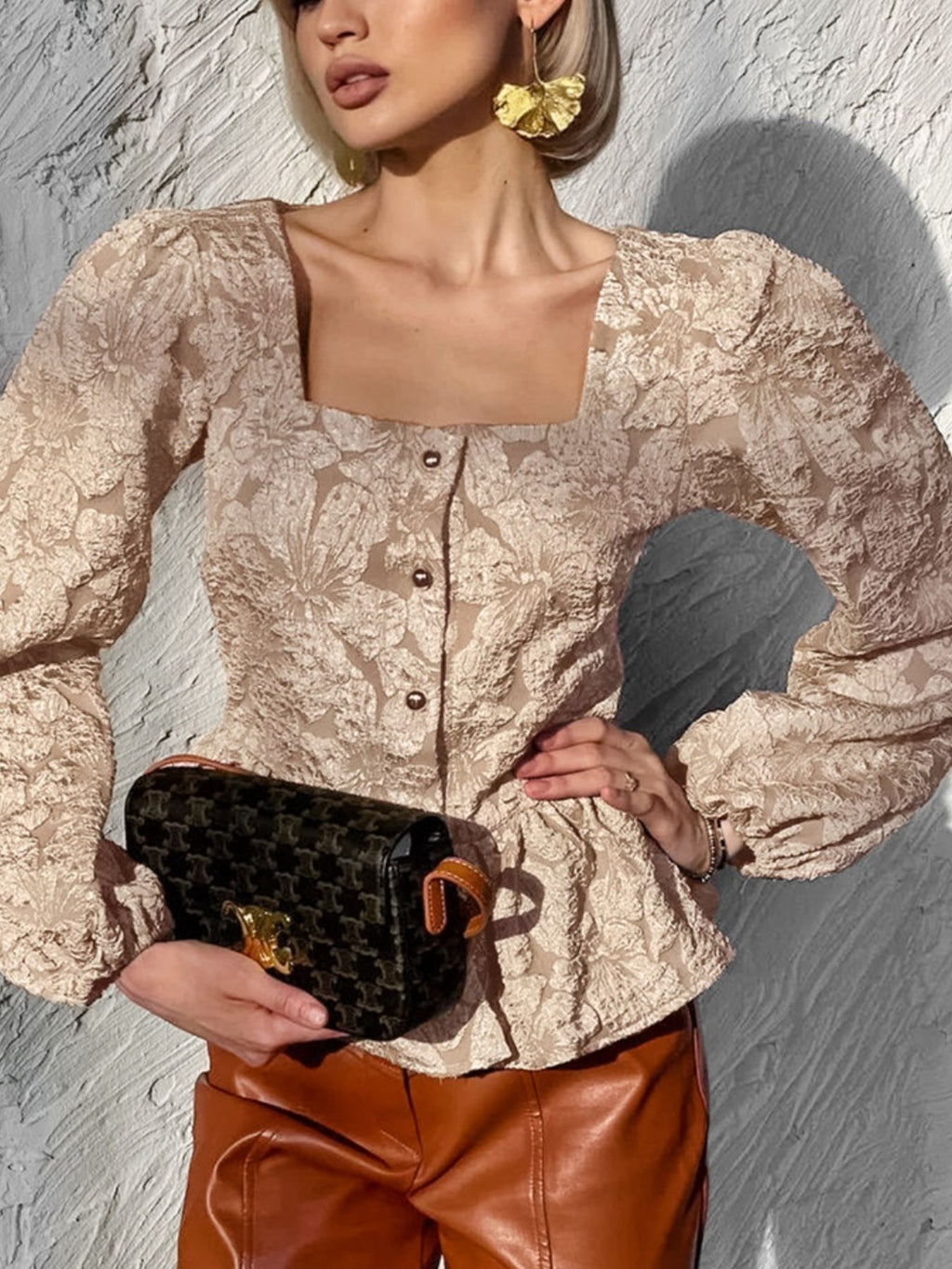 3610727f-6c35-4857-ae72-517f842424fc-Max