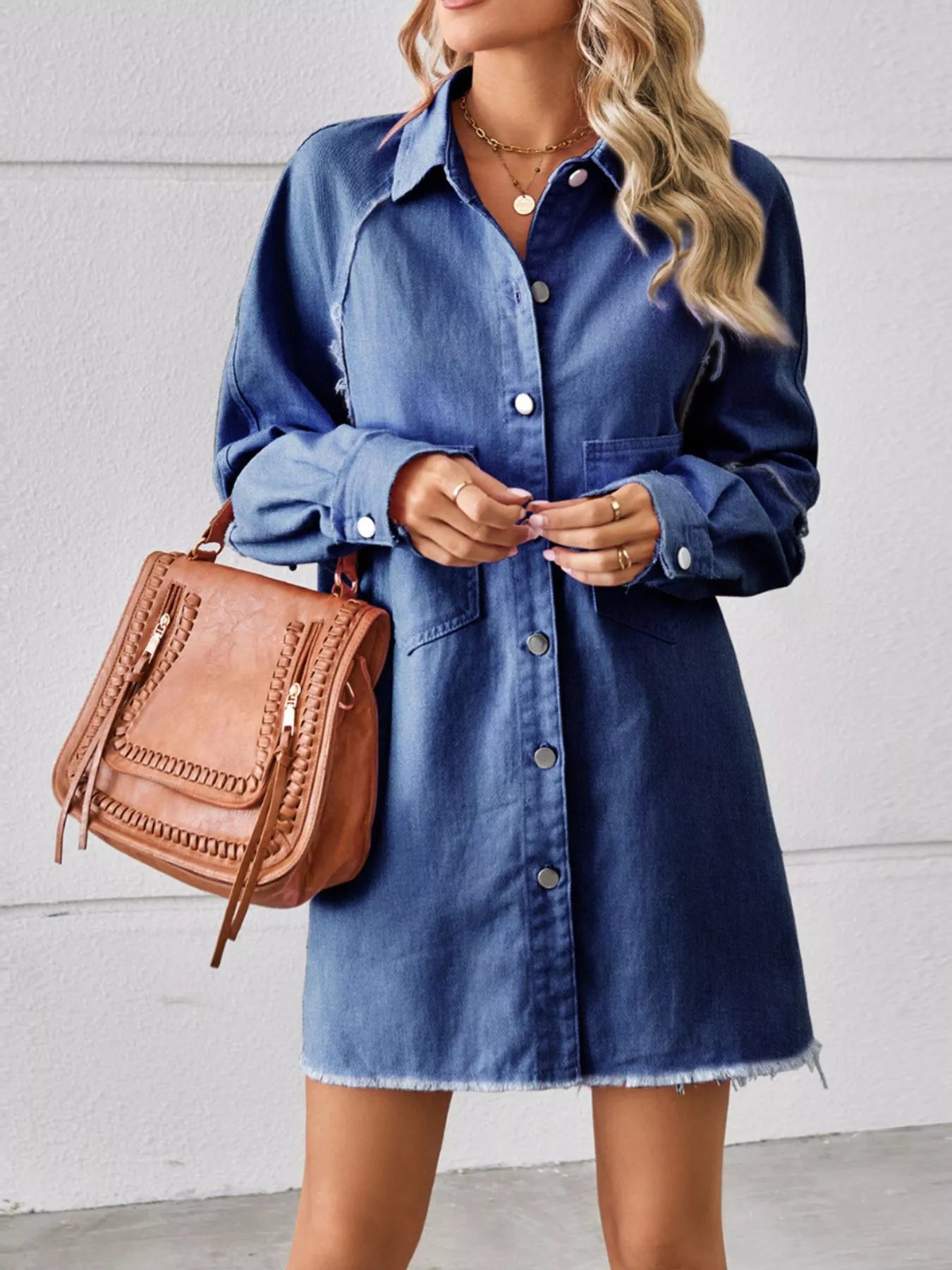 3884169a-16f9-488a-b82b-cf141cf001b0-Max-Origin