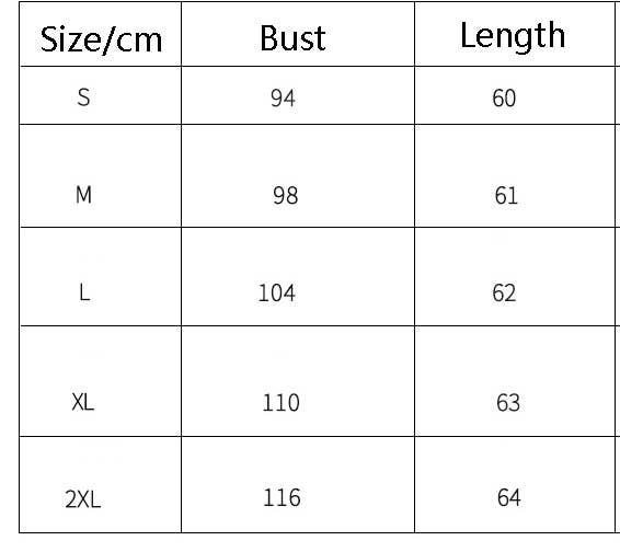 Lace Trim V-Neck Short Sleeve Top