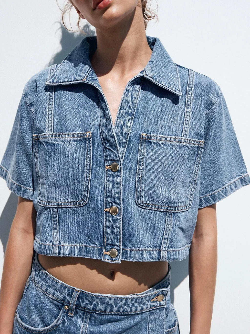 415ef9d62c9f49ebab32007d84f09b5f-Max-Origin