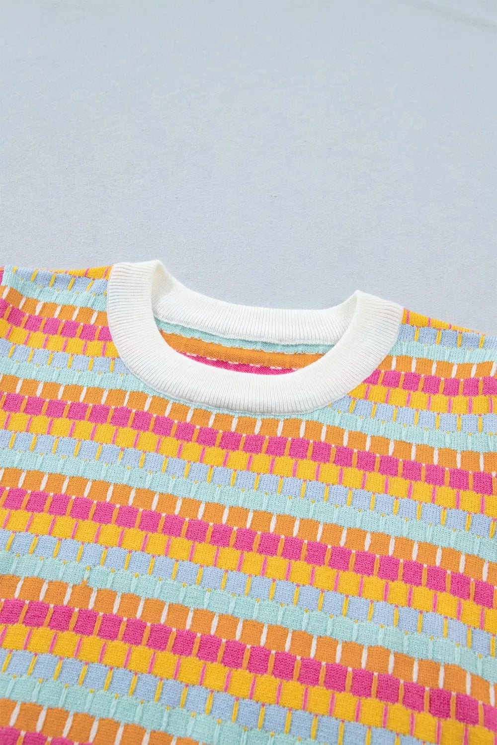 439353ca-244f-45e8-a905-225903a59f8f-Max-Origin