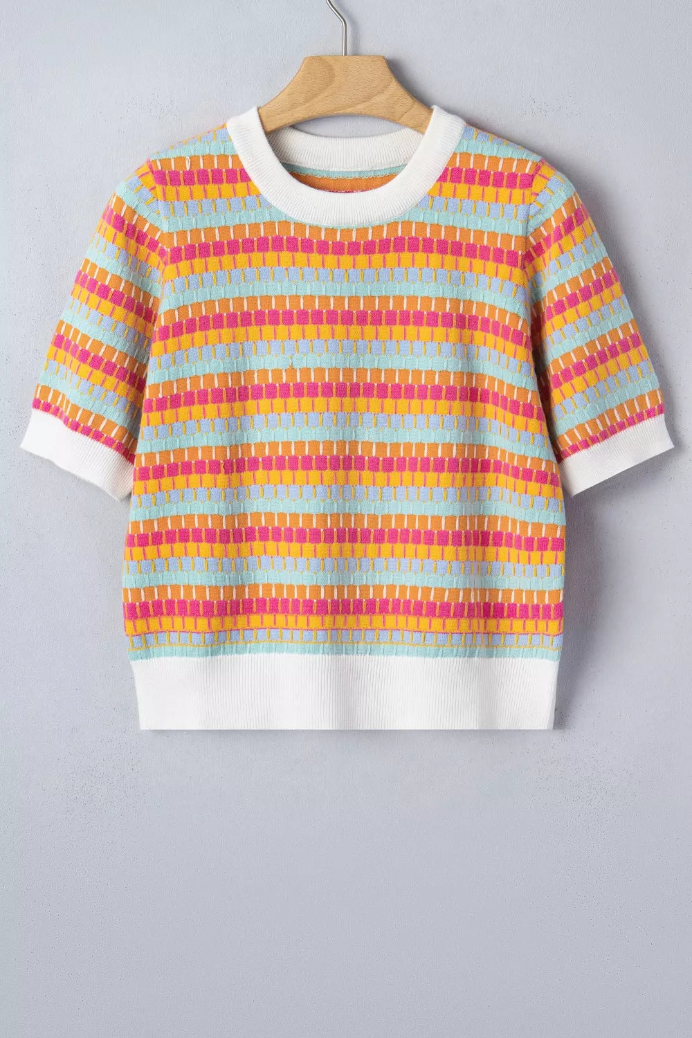 5378162f-cd9f-4f0a-9db0-c601c2e056a3-Max-Origin