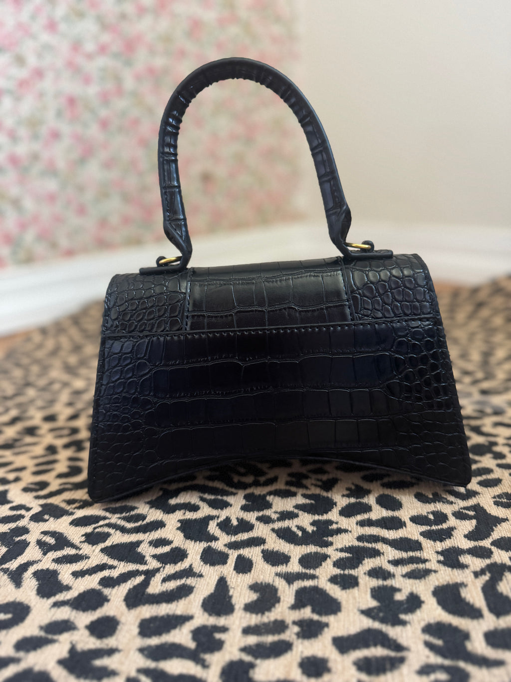 Designer bag
