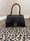 Designer bag