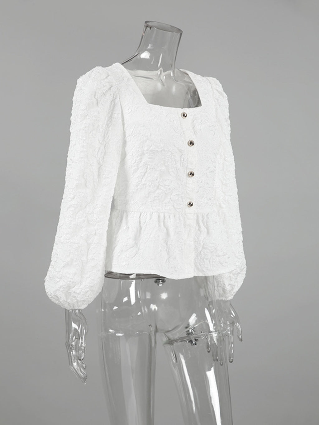 6ee50488-2317-47e3-9ba3-66546292bd18-Max