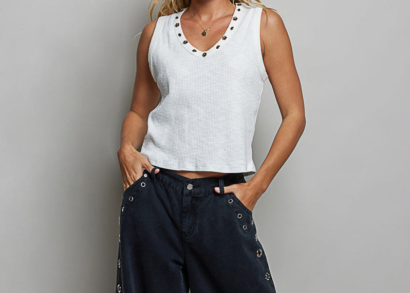 70e6d004-d59d-4194-b9c2-2fd15559bf84-Max