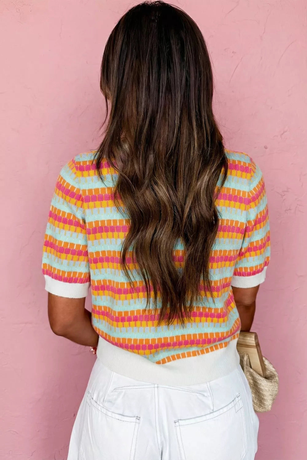 82fbfe1b-e83c-43e3-b0d0-757037401750-Max-Origin