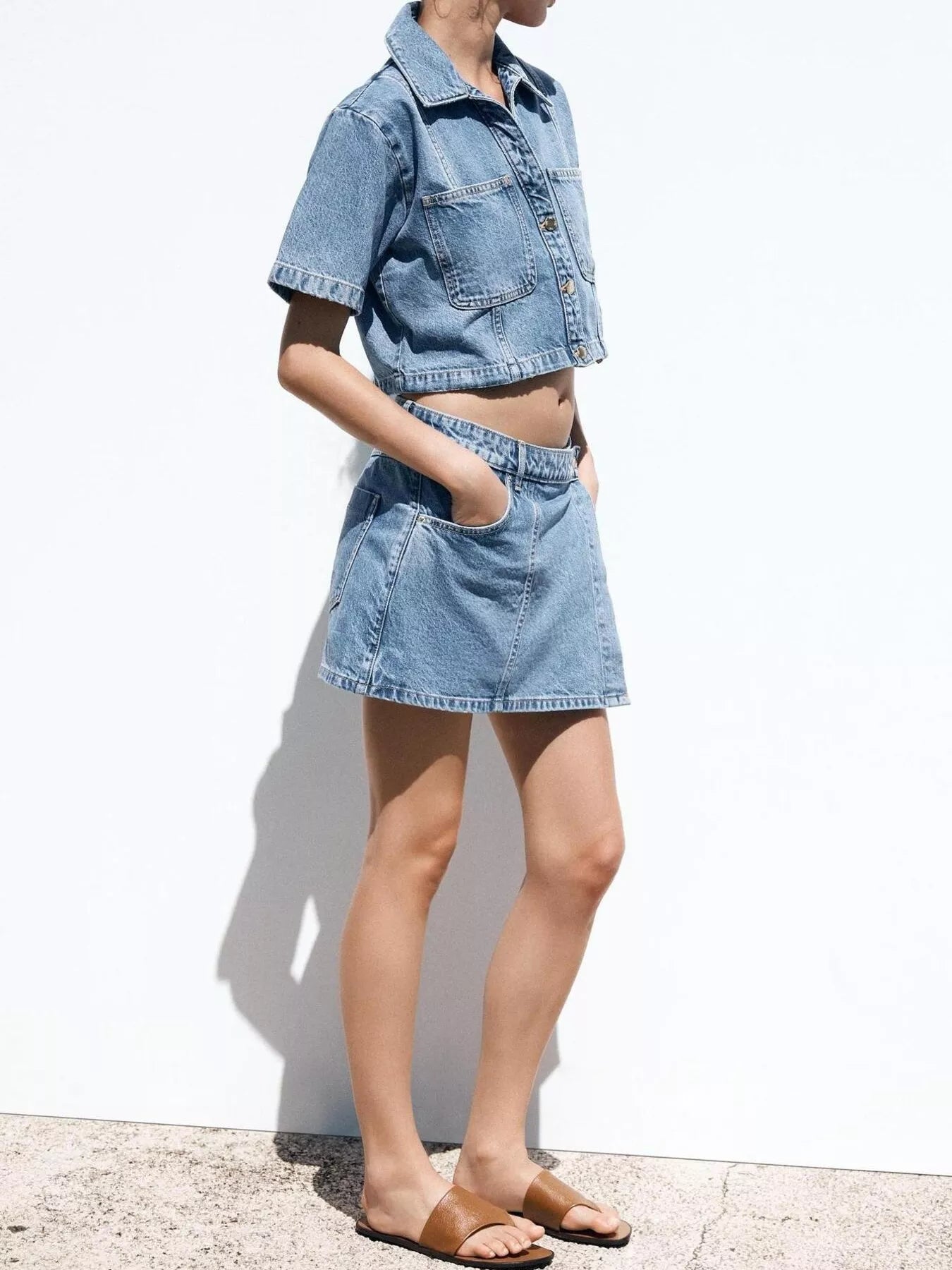 83062f9a40884a71a2bc9f20dca59b48-Max-Origin