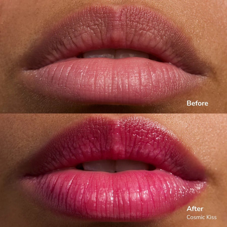 Glowify PH Lip Tint Oil