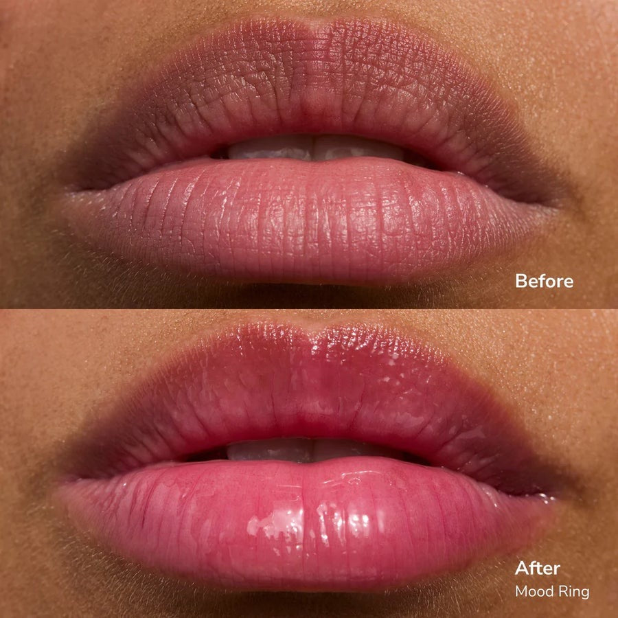 Glowify PH Lip Tint Oil