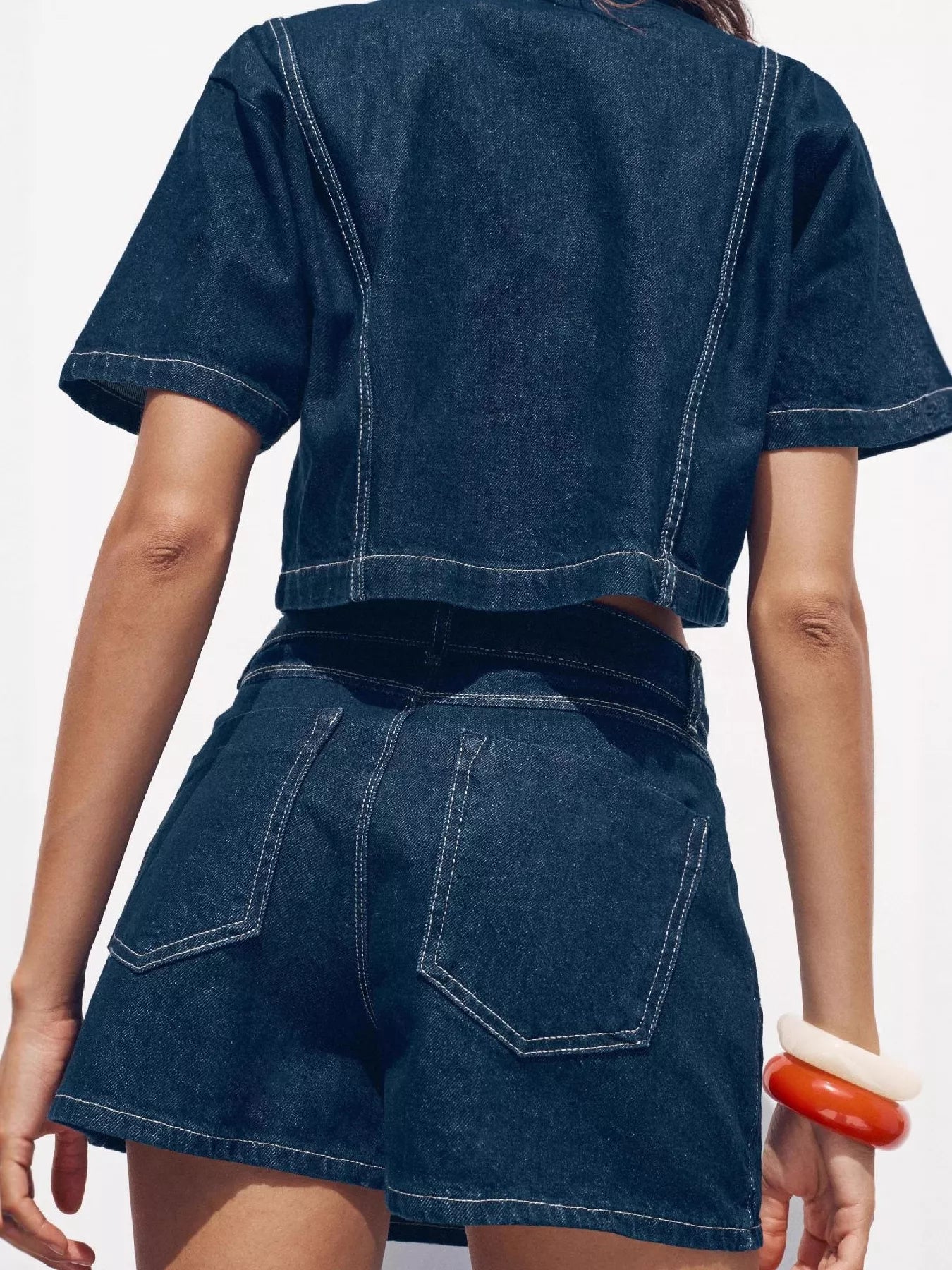 b8d2a5a7b94848cbb9a6514adc4ff377-Max-Origin