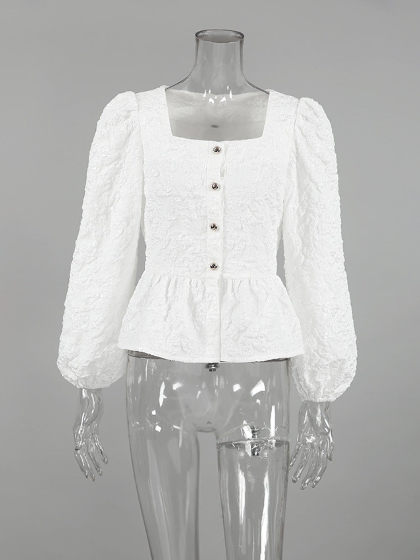 ce84456b-8ad7-4465-be2f-10bb15a0ac91-Max