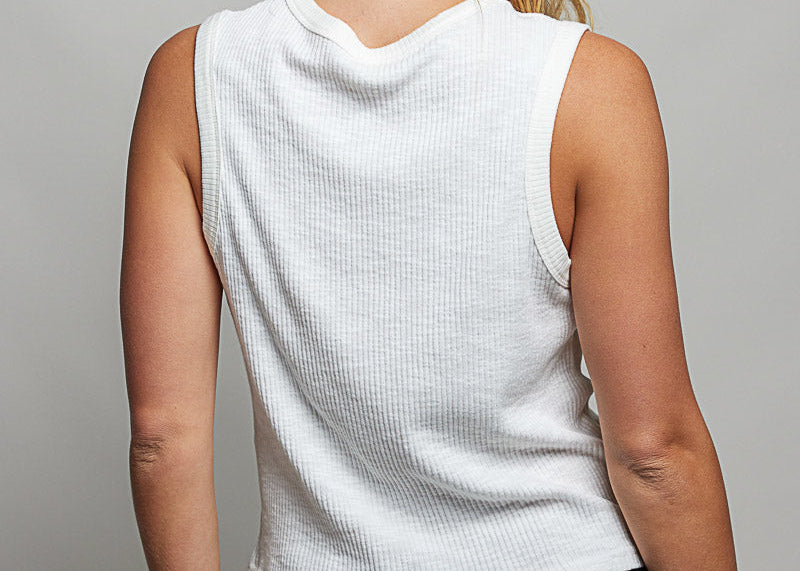 d314975f-0c20-4574-b4cf-51312491e29b-Max