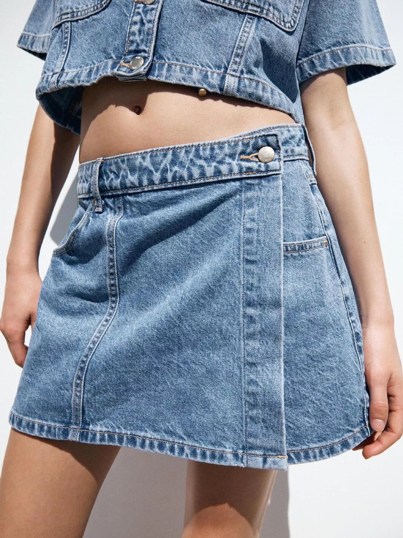 ec00041da12a40ebac21fe2f2784d00a-Max-Origin