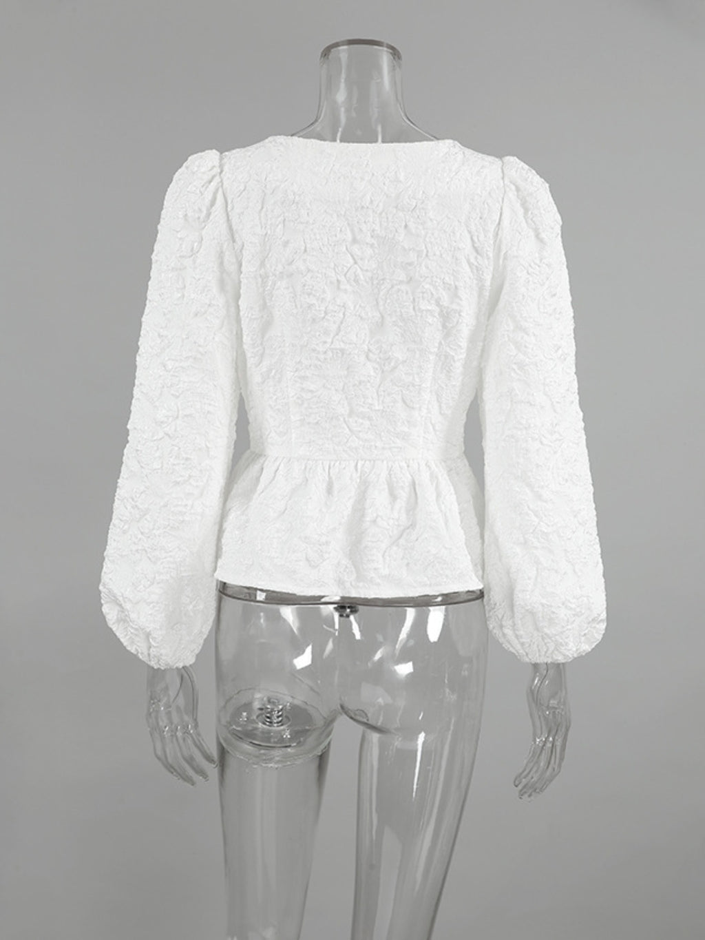 f0299a98-6810-40a1-b3fa-06d380b84da3-Max