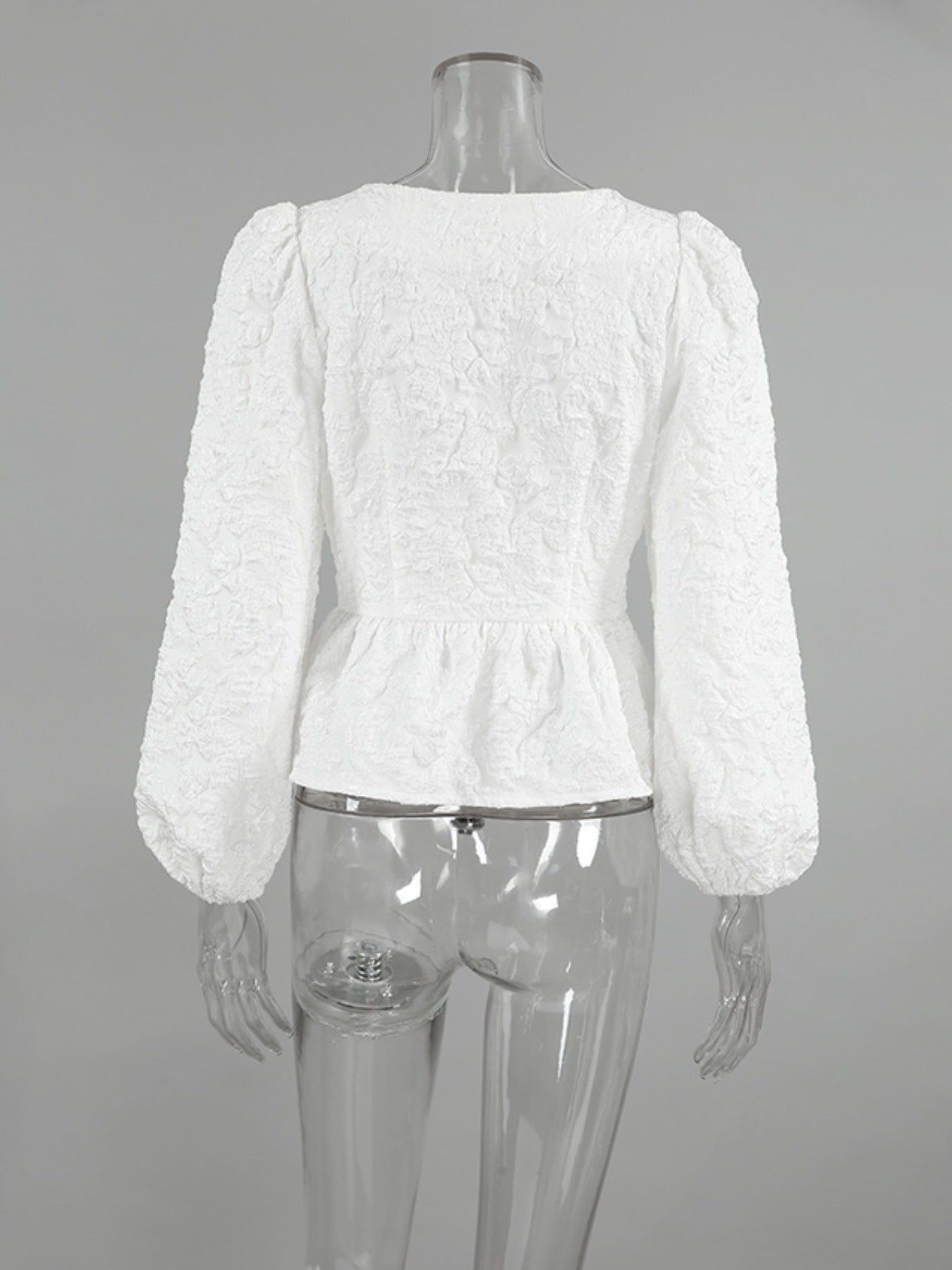 f0299a98-6810-40a1-b3fa-06d380b84da3-Max