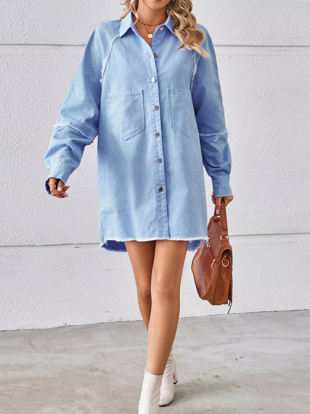 f4d9d76a-f1ad-44b3-b146-31f46e56b29b-Max-Origin